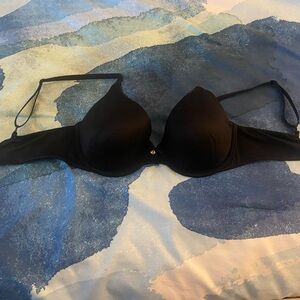 Victoria Secrets Lightly Lined Full Coverage Bra